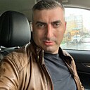 Знакомства: Евгений, 40 лет, Тюмень