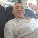 Знакомства: Дмитрий, 51 год, Краснодар