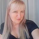 Знакомства: Златовласка, 46 лет, Абакан