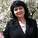 Знакомства: Мила, 49 лет, Тольятти