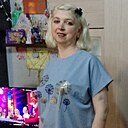 Знакомства: Светлана, 43 года, Ирбит
