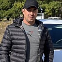 Знакомства: Арсен, 36 лет, Михайловск (Ставропольский край)