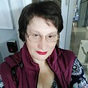 Знакомства: Светлана, 54 года, Иркутск
