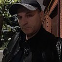 Знакомства: Всадник, 42 года, Владикавказ