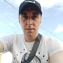 Знакомства: Максим, 35 лет, Березино