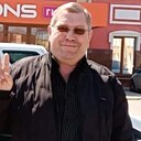 Знакомства: Владимир, 53 года, Ейск
