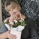 Знакомства: Татьяна, 60 лет, Орша