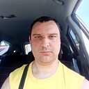 Знакомства: Дмитрий, 35 лет, Сергиев Посад