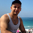 Знакомства: Александр, 35 лет, Новосибирск