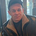 Знакомства: Ильнур, 43 года, Набережные Челны