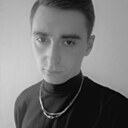 Знакомства: Дмитрий, 37 лет, Черногорск