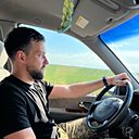 Знакомства: Shadow, 29 лет, Харьков