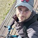 Знакомства: Alex, 35 лет, Белгород