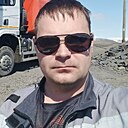 Знакомства: Александр, 33 года, Абакан
