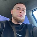 Знакомства: Кирилл, 28 лет, Новокузнецк