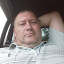 Знакомства: Леонид, 41 год, Харабали