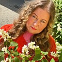 Знакомства: Ольга К, 43 года, Гродно