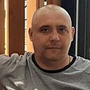 Знакомства: Алексей, 46 лет, Тюмень