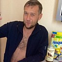 Знакомства: Михаил, 45 лет, Евпатория