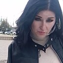 Знакомства: Светлана, 49 лет, Омск