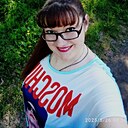 Знакомства: Александра, 36 лет, Иваново