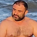 Знакомства: Парвиз, 41 год, Кривой Рог