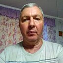 Знакомства: Василий, 62 года, Волгодонск