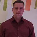 Знакомства: Дмитрий, 35 лет, Рыбинск