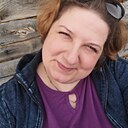 Знакомства: Мария, 42 года, Асино