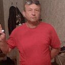 Знакомства: Андрей, 52 года, Красноярск