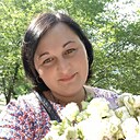 Знакомства: Танюшка, 33 года, Ямполь (Винницкая Обл)