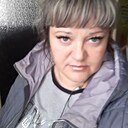 Знакомства: Татьяна, 47 лет, Петропавловск
