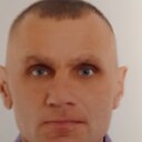 Знакомства: Владимир, 51 год, Речица