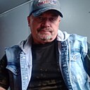 Знакомства: Владимир, 60 лет, Касторное