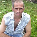 Знакомства: Владимир, 51 год, Пенза