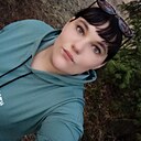 Знакомства: Машуля, 29 лет, Щучинск