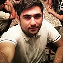 Знакомства: Laziz, 38 лет, Ташкент