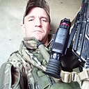 Знакомства: Иван, 36 лет, Абакан