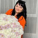 Знакомства: Ирина, 56 лет, Энгельс