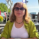 Знакомства: Анна, 49 лет, Уссурийск