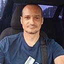 Знакомства: Артем, 40 лет, Прокопьевск