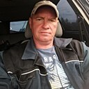 Знакомства: Дима, 47 лет, Иваново