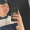 Знакомства: Еркош, 30 лет, Караганда