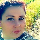 Знакомства: Елена, 33 года, Тяжинский