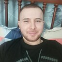 Знакомства: Александр, 33 года, Обнинск