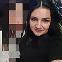 Знакомства: Александра, 37 лет, Астрахань