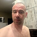 Знакомства: Валера, 41 год, Харьков