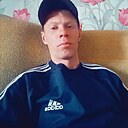 Знакомства: Bogdan, 33 года, Семей