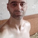 Знакомства: Антон, 38 лет, Павлово