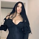 Знакомства: Кондитер, 31 год, Алматы